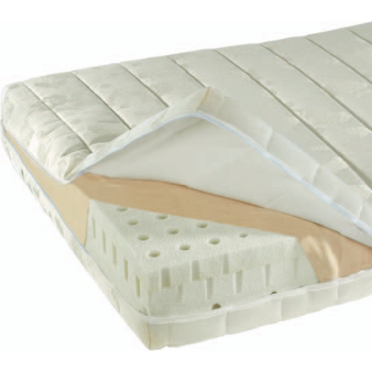 Italbaby Physioform 63x125 010.0720