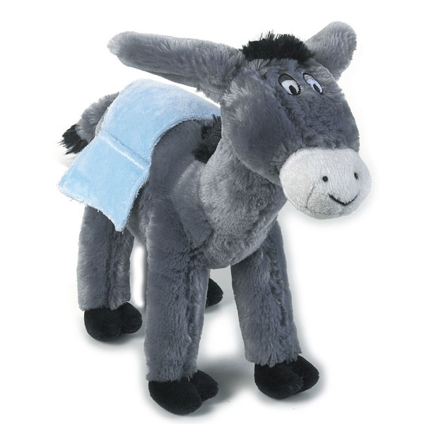 Venturelli Burro Zaccaria