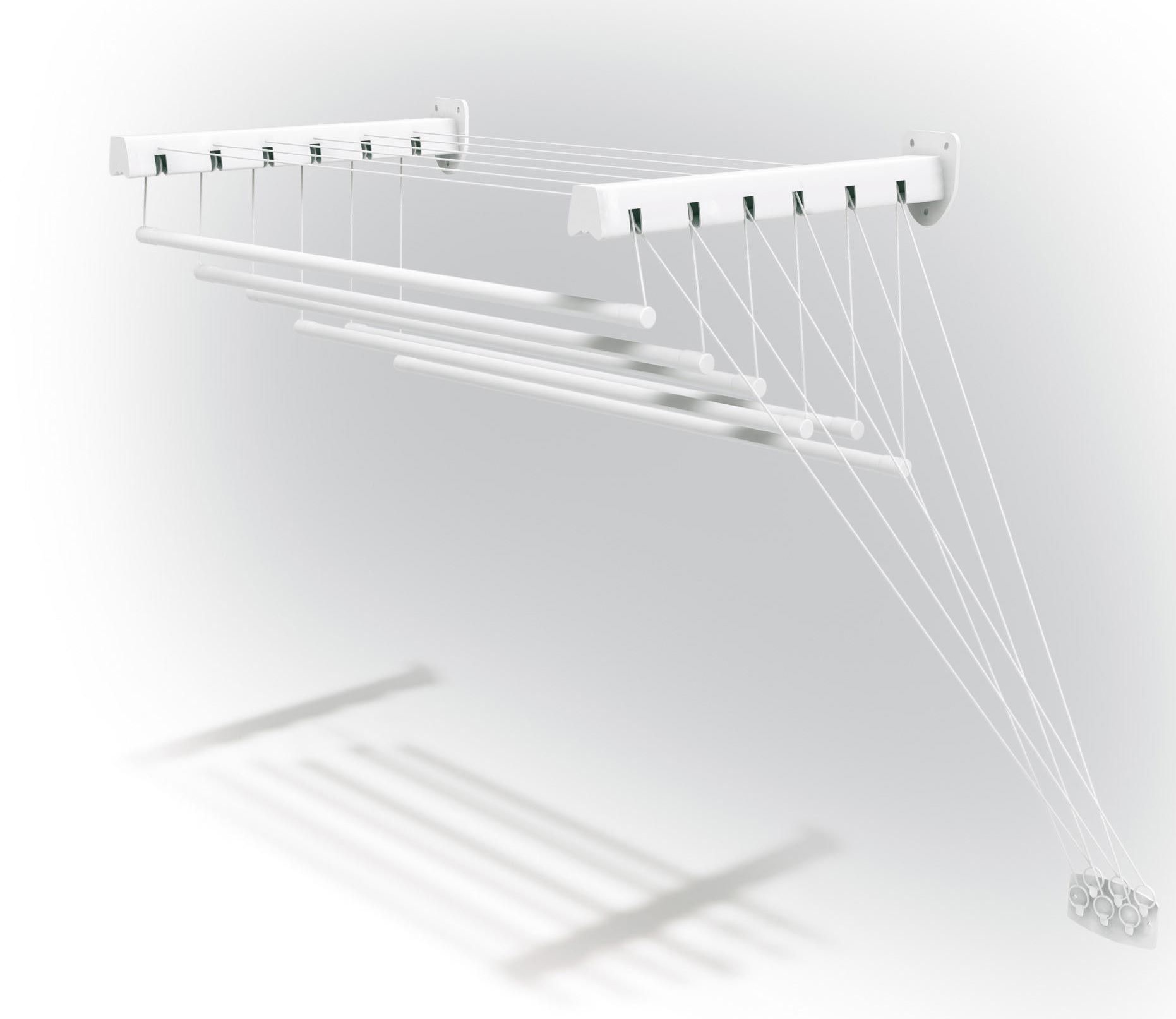 Сушилка для белья на балкон настенная купить. Сушилка Lift 200 Gimi. Сушилка потолочная Gimi Lift 180. Gimi настенно-потолочная Lift 200. Сушилка для белья Gimi настенно-потолочная Lift 200.