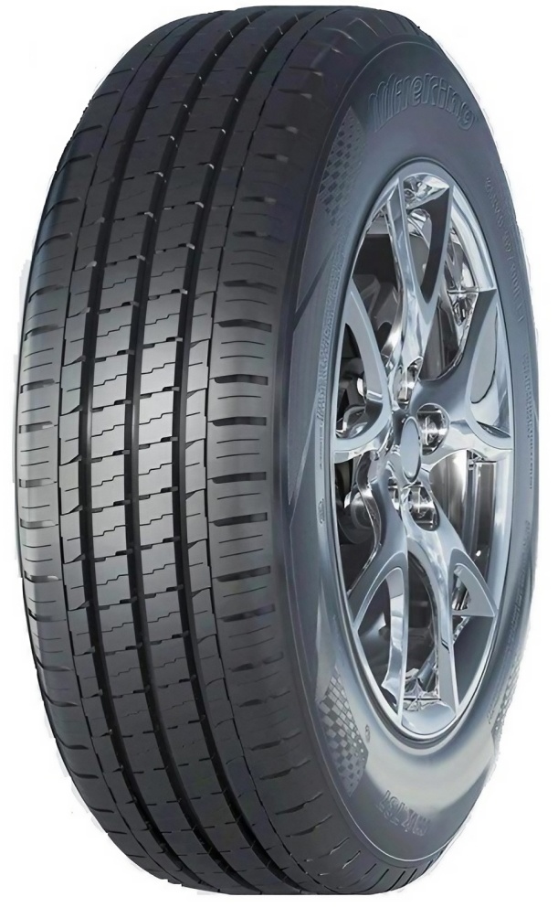 Anvelopa Mileking MK737 185/75 R16C 104/102R 8PR