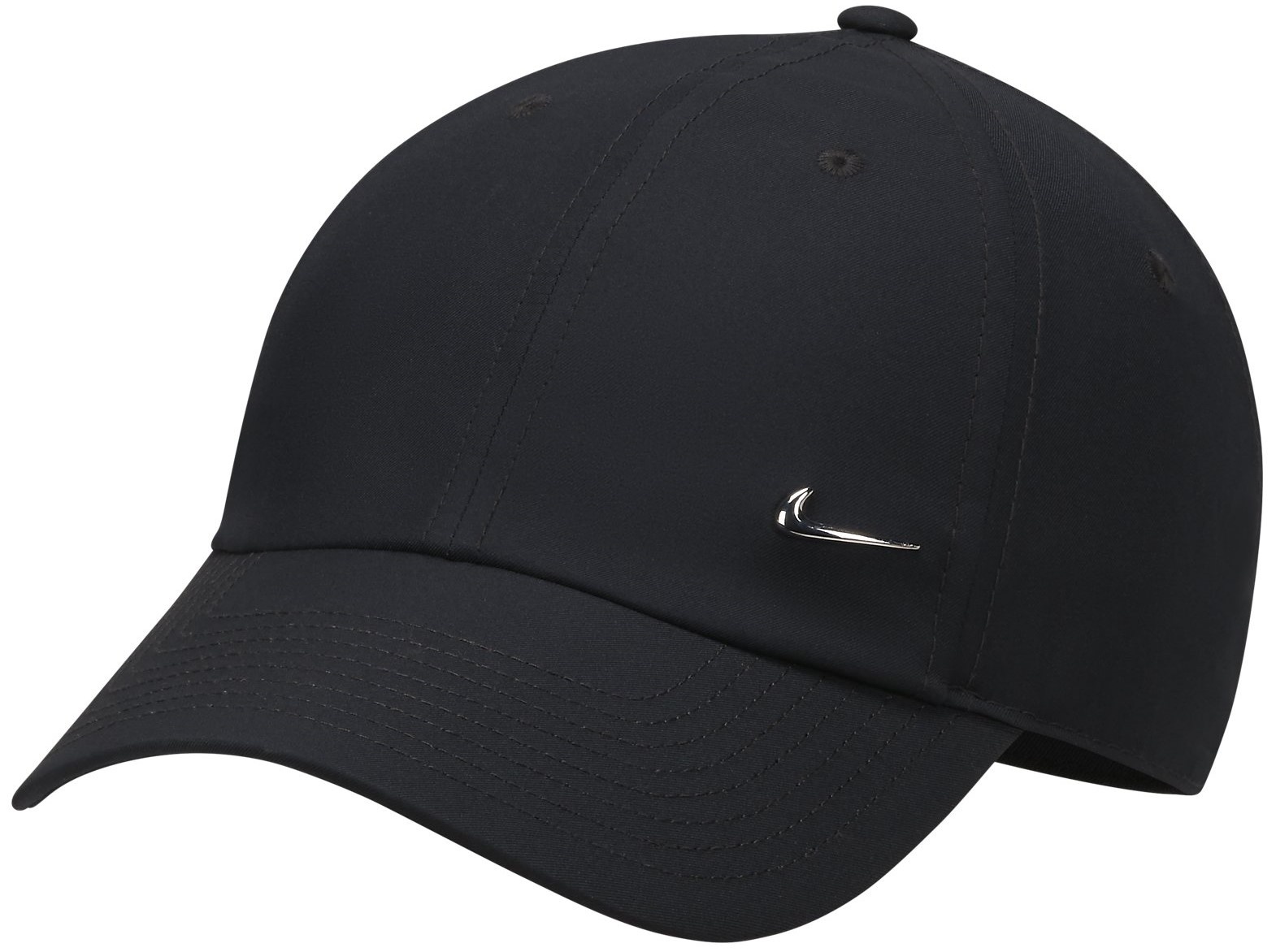 Nike U Nk Df Club Cap U Cb