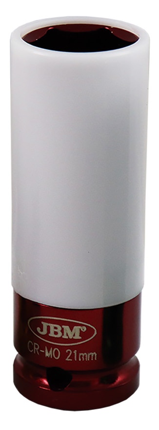 Cap cheie tubulara JBM 11316