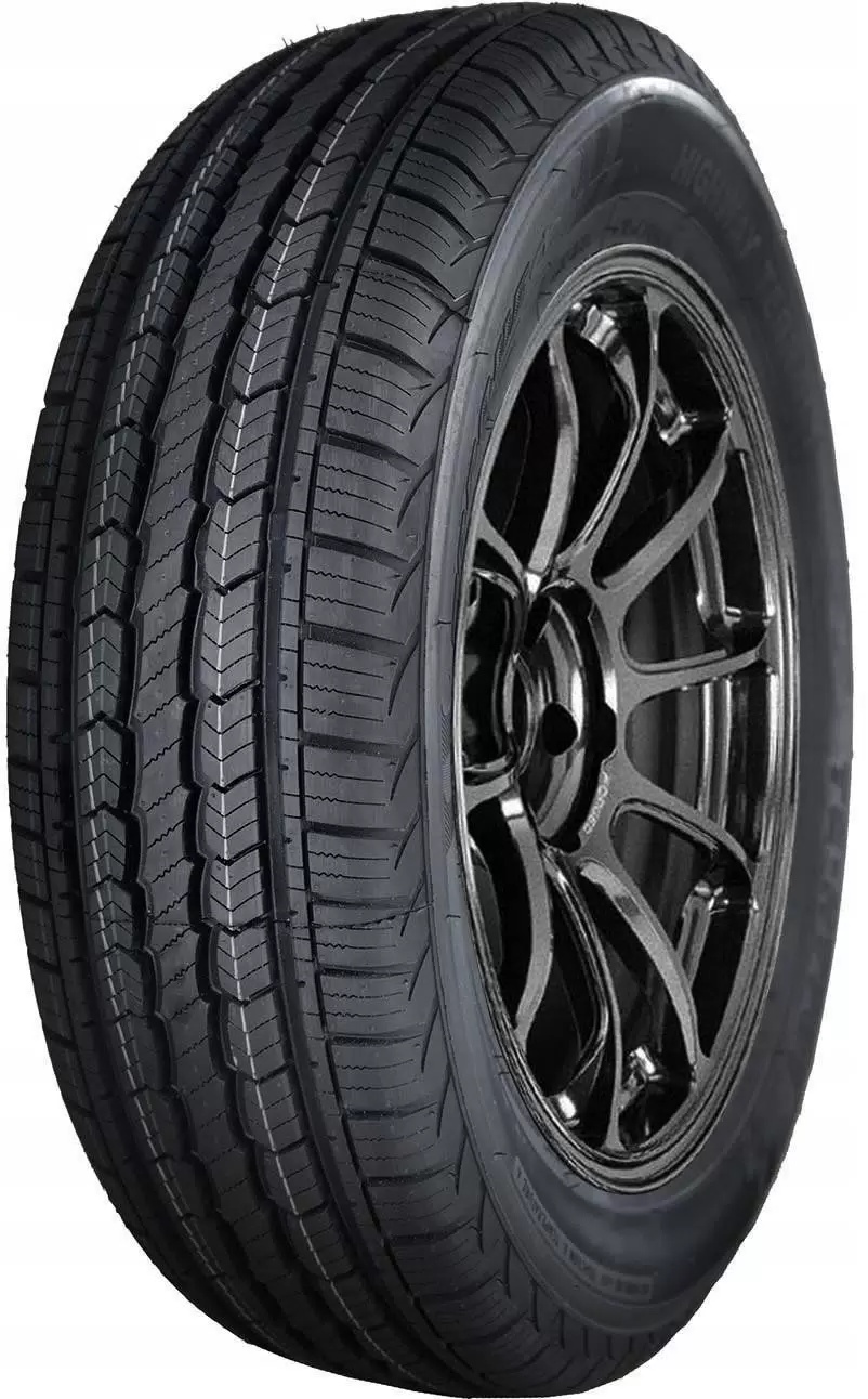 Torque TQHT701 6PR LT