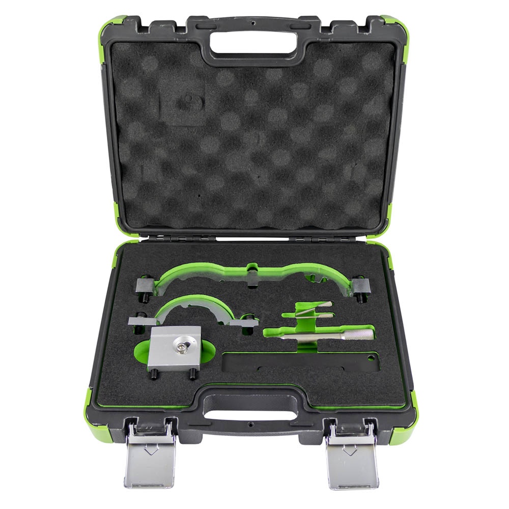 Instrument de reglare a curelei de distribuție JBM 53651