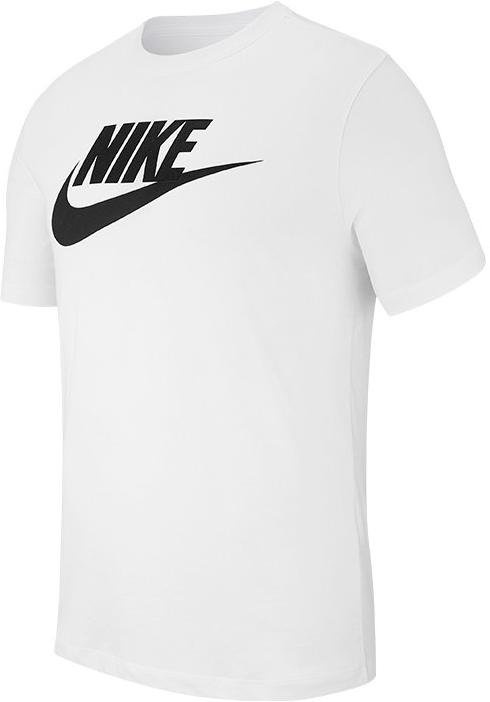Nike M NSW TEE ICON FUTURA
