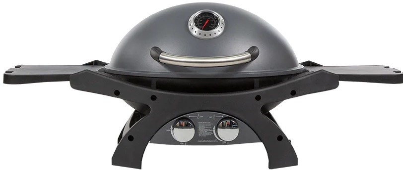 Pit Boss Sportsman 2