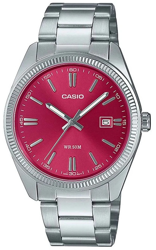 Casio MTP-1302PD-4AVEF