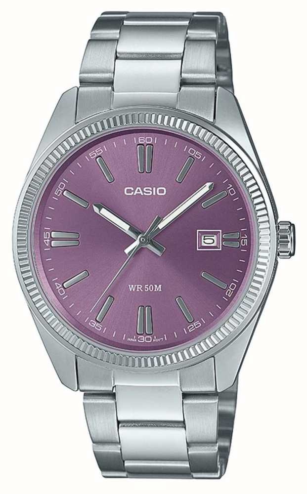 Casio MTP-1302PD-6AVEF