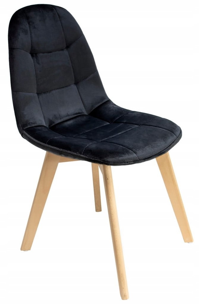 Jumi Colin CM-945975