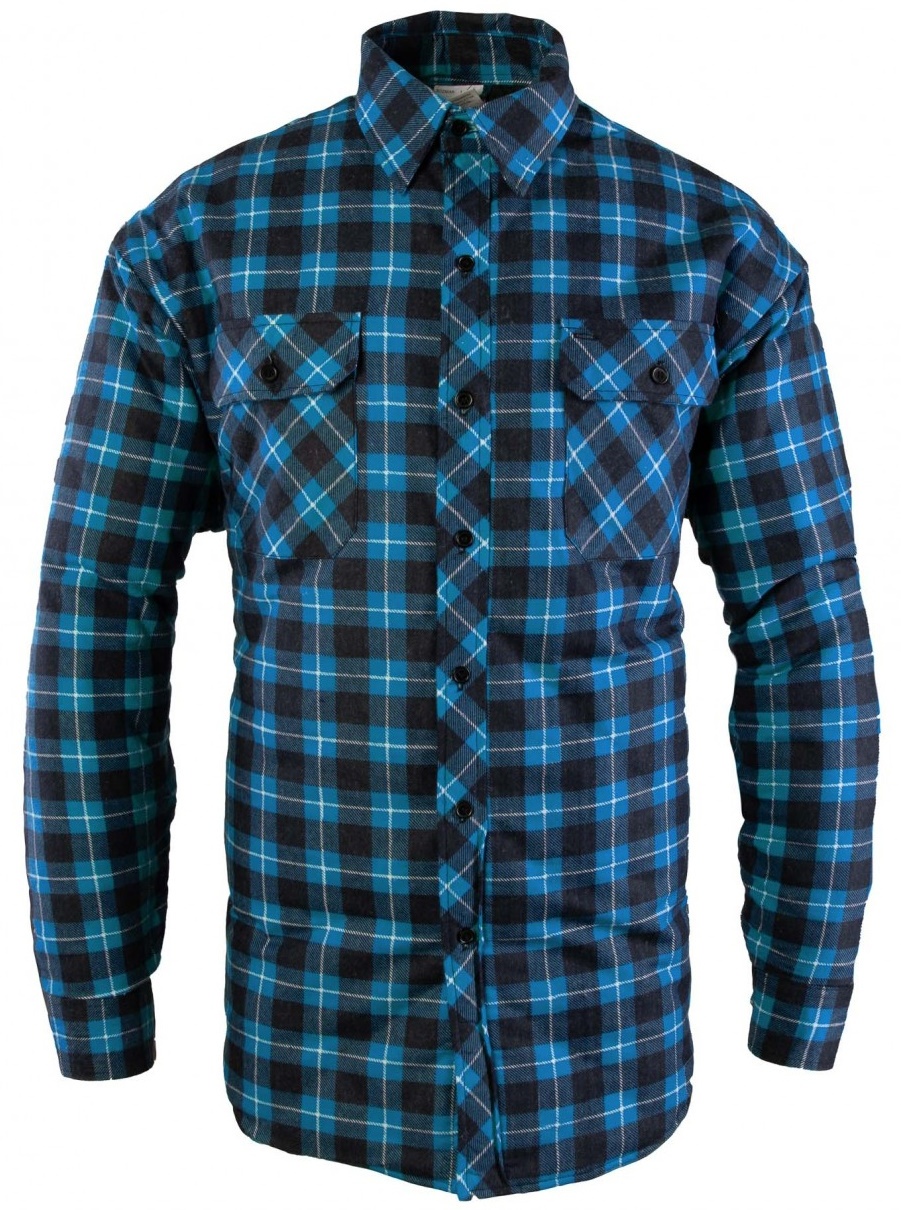 Polstar Profflam PLSTOI15AL