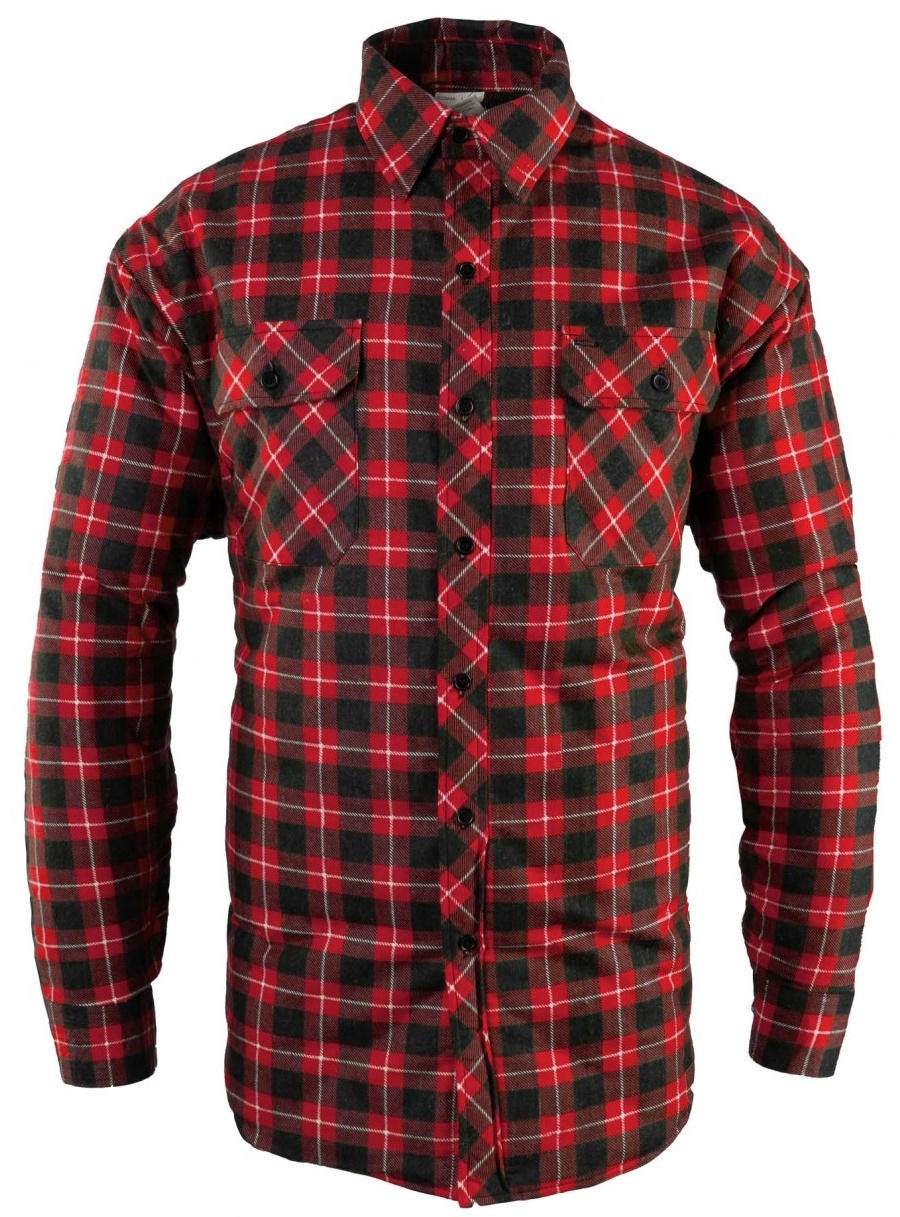 Polstar Profflam PLSTOI15RS