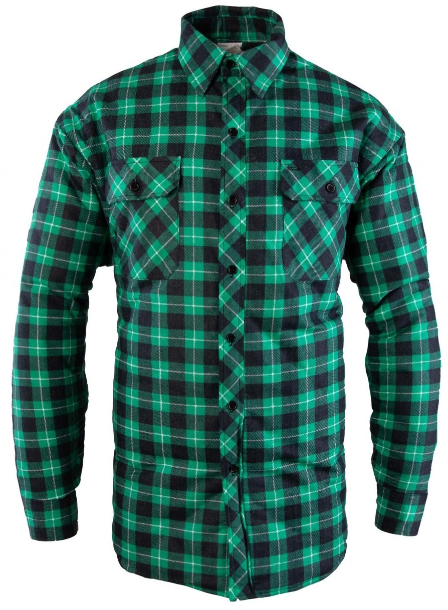 Polstar Profflam PLSTOI15VXL