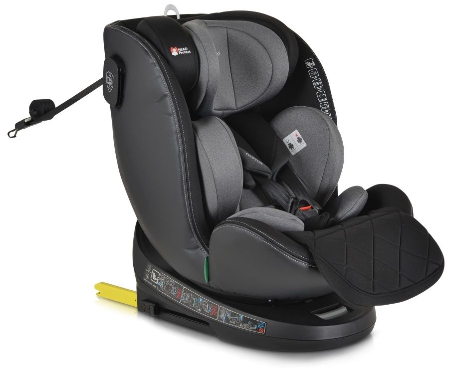 Cangaroo Castor I-size