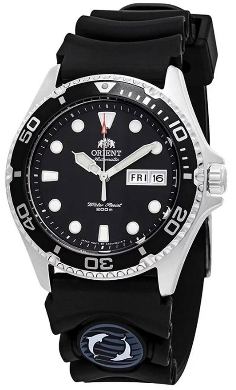 Ceas de mână Orient FAA02007B9