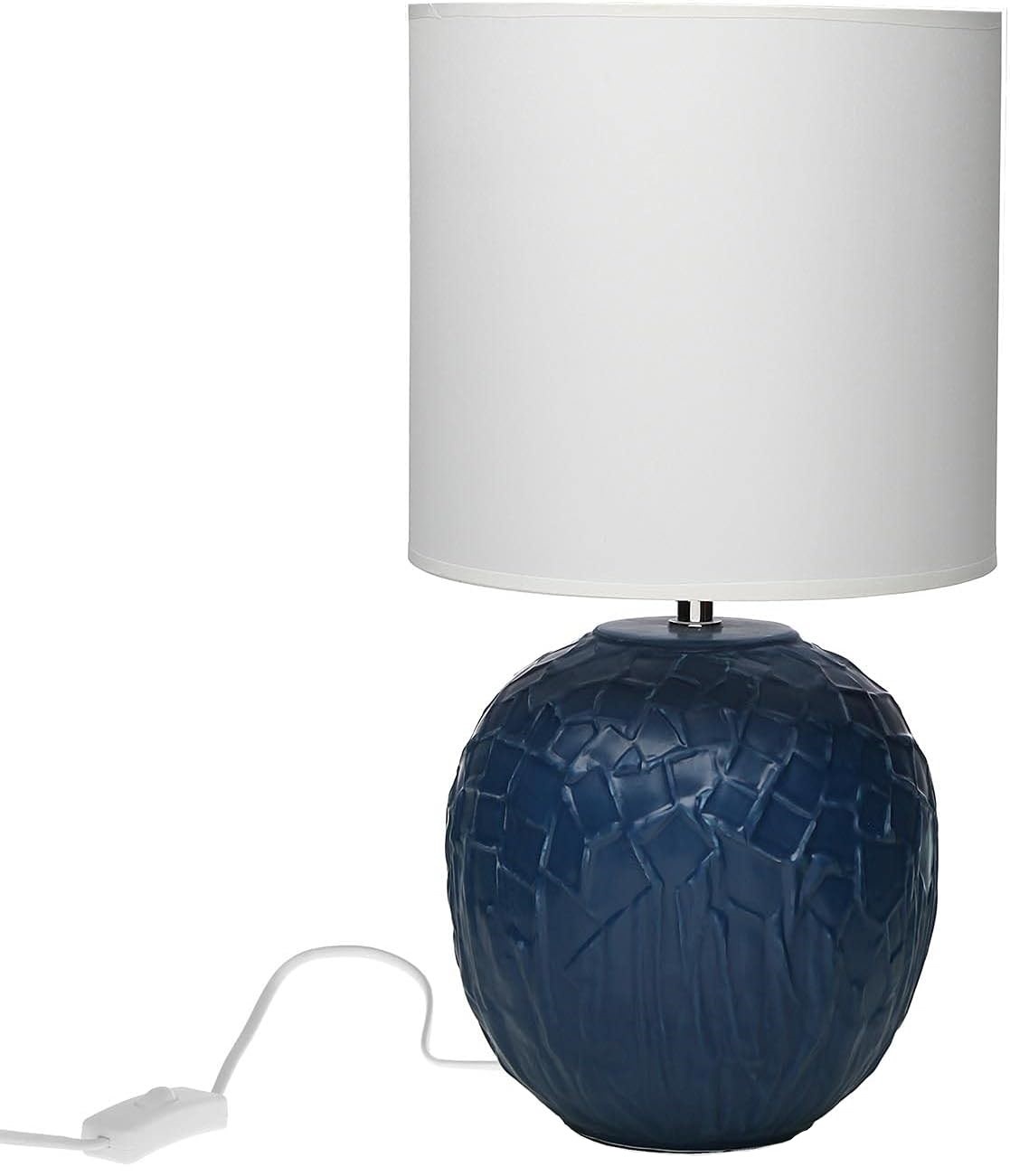 Veioză birou Versa 21500056