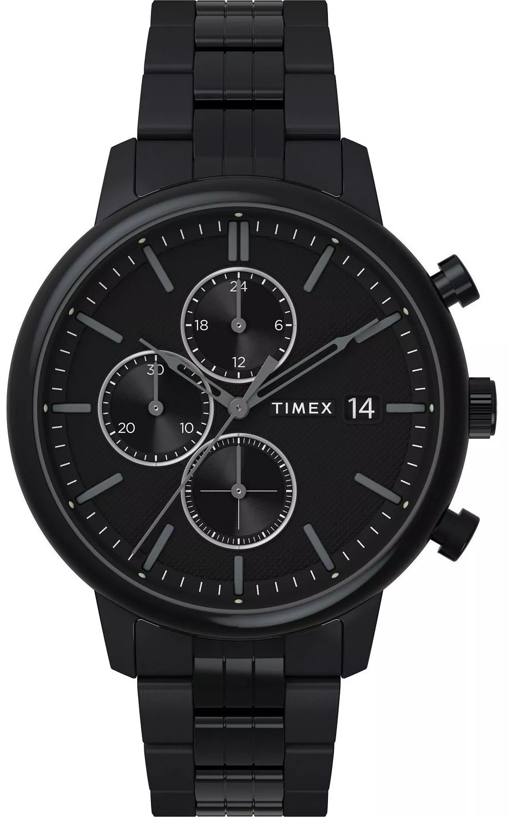 Ceas de mână Timex TW2W13400