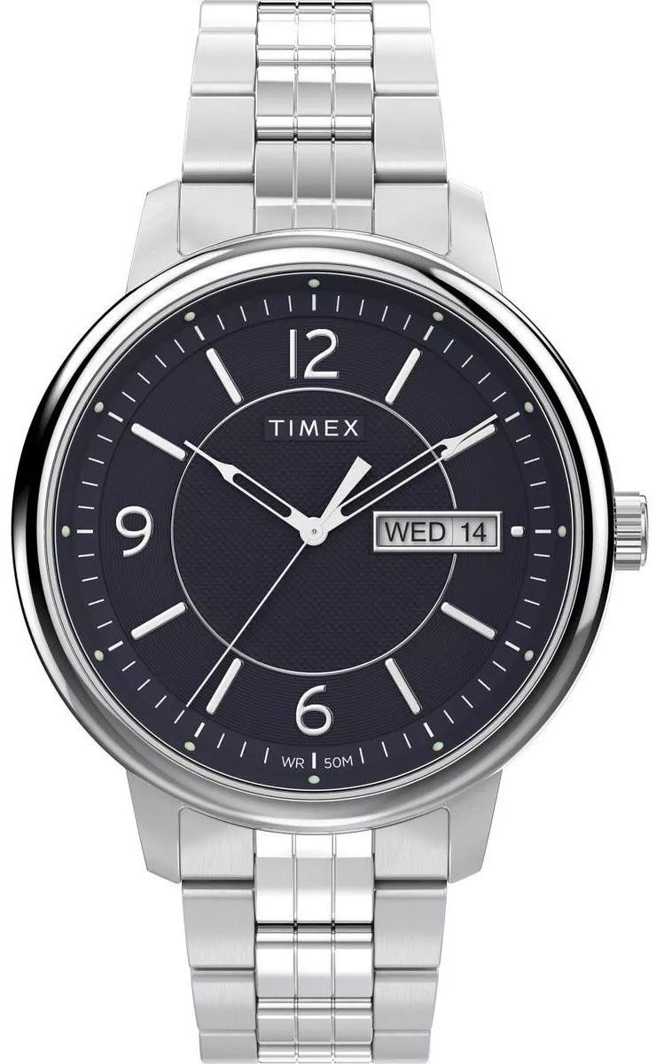 Ceas de mână Timex TW2W13600