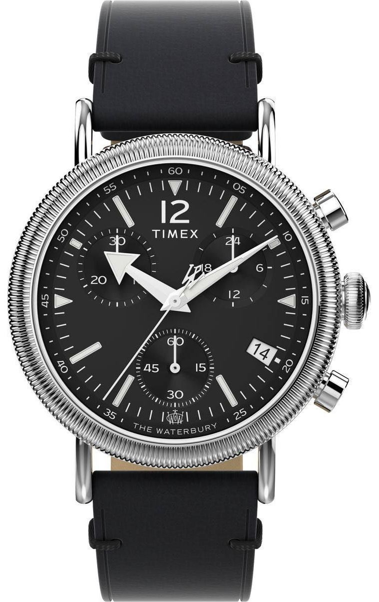 Ceas de mână Timex TW2W20600