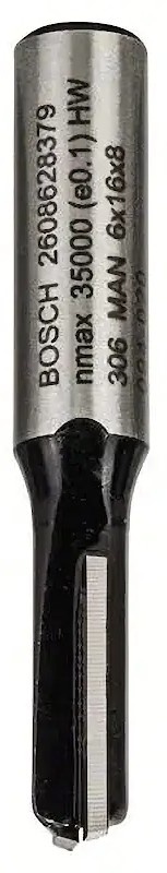 Freza Bosch 2608628379