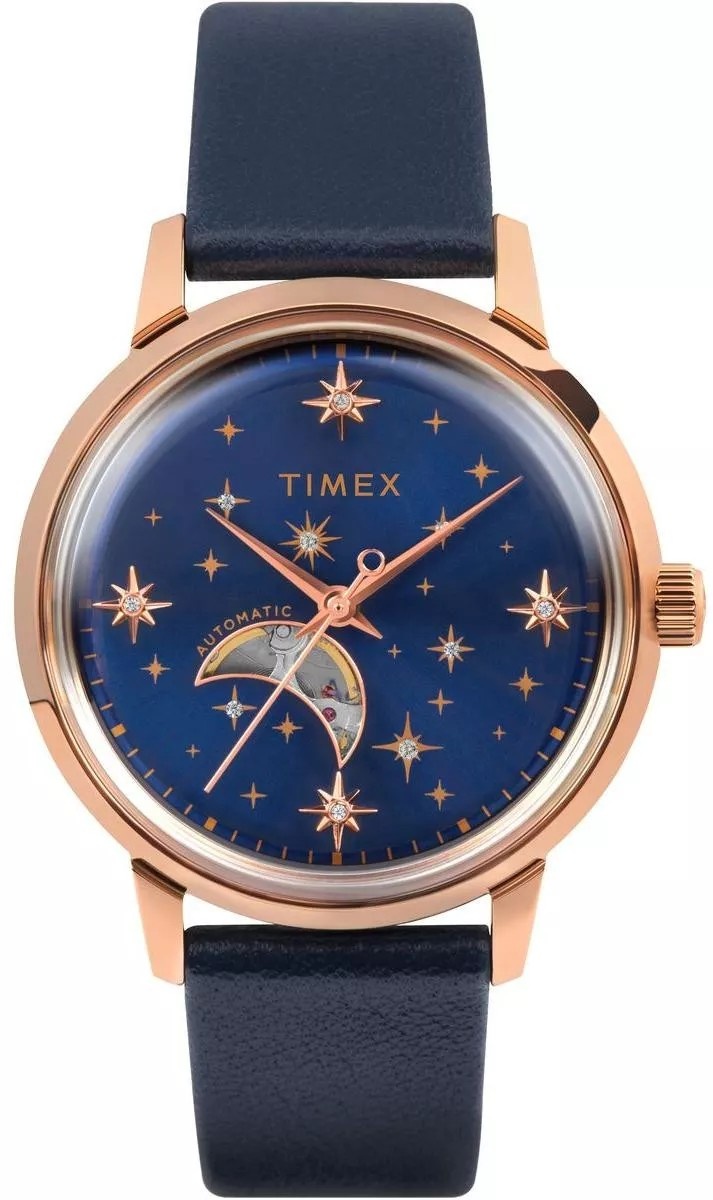 Ceas de mână Timex TW2W21300