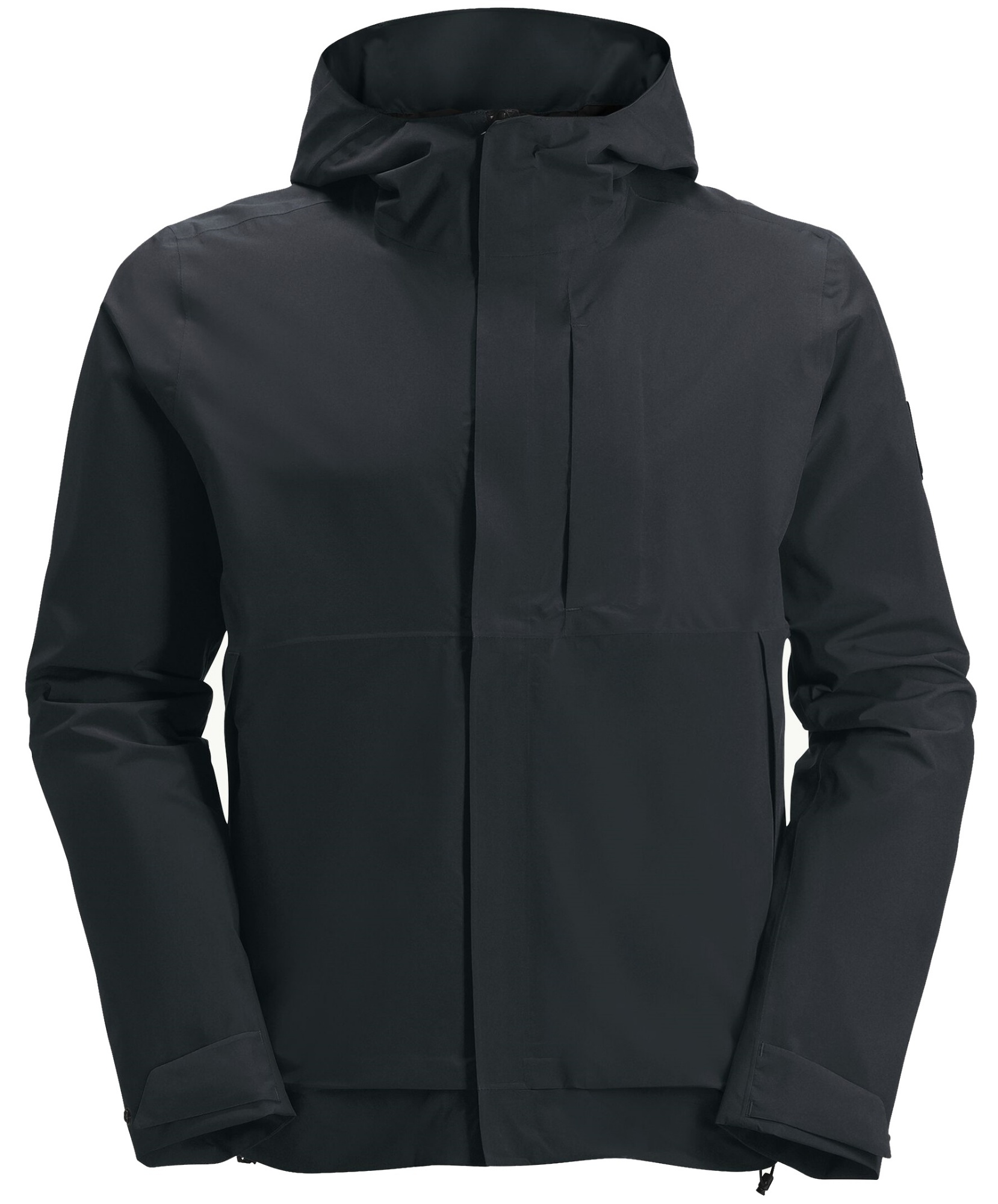 Jack Wolfskin Mainkai Jkt