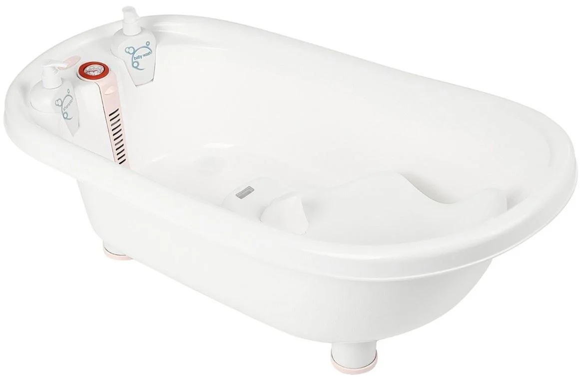 Kikka Boo 31402010018