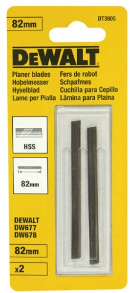 Pînză ferestrău DeWalt DT3905-QZ