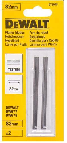 Pînză ferestrău DeWalt DT3906-QZ