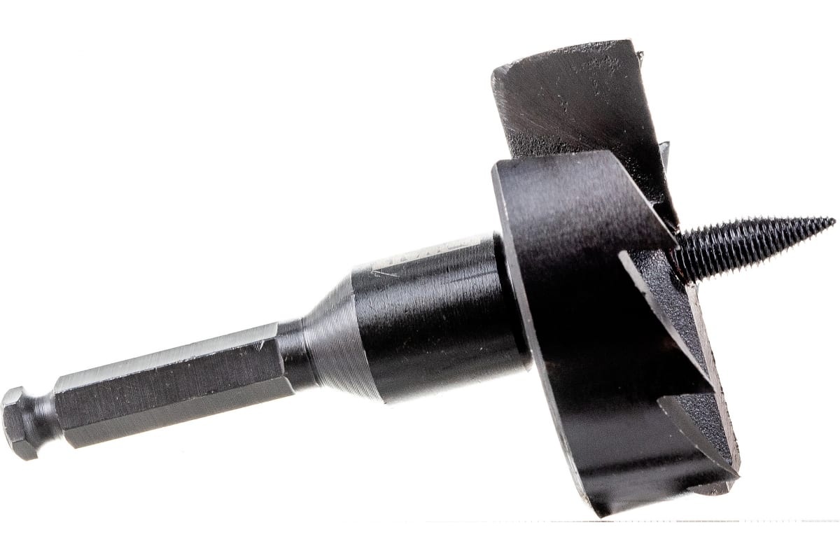 Burghiu Dewalt DT4588-QZ