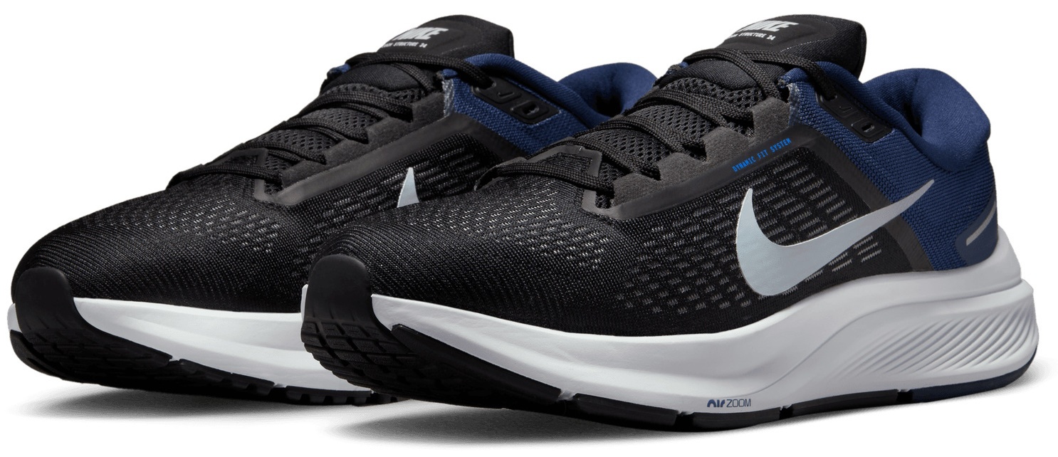 Беговые Кроссовки Nike Мужские Купить