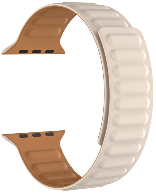 Curea Hoco iWatch WA21 42/44/45/49mm Star Color