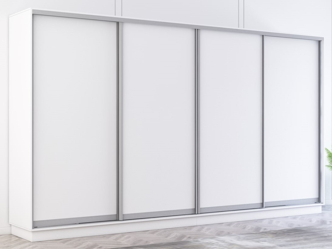 Mobildor-Lux Fox 380x210