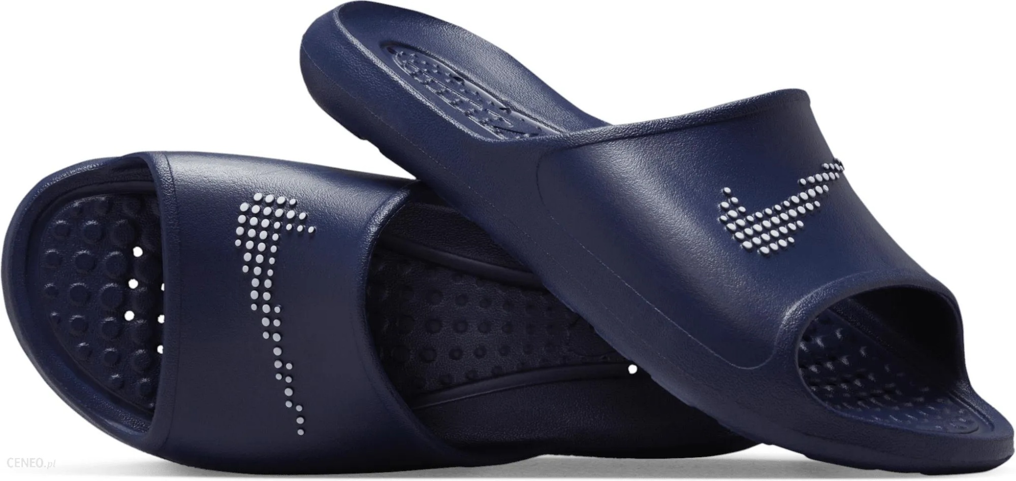 Nike Victori One Shower Slide