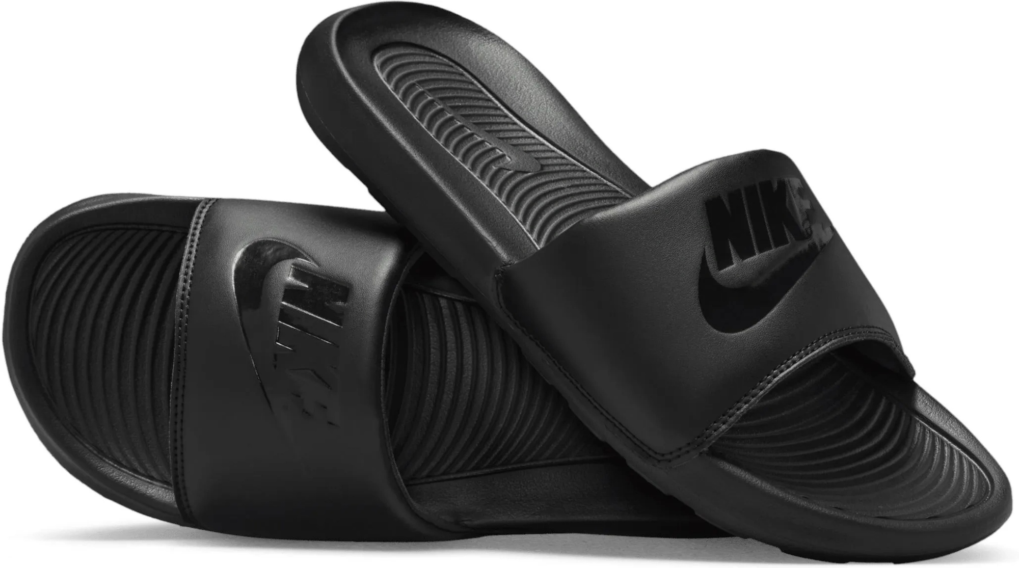 Nike VICTORI ONE SLIDE