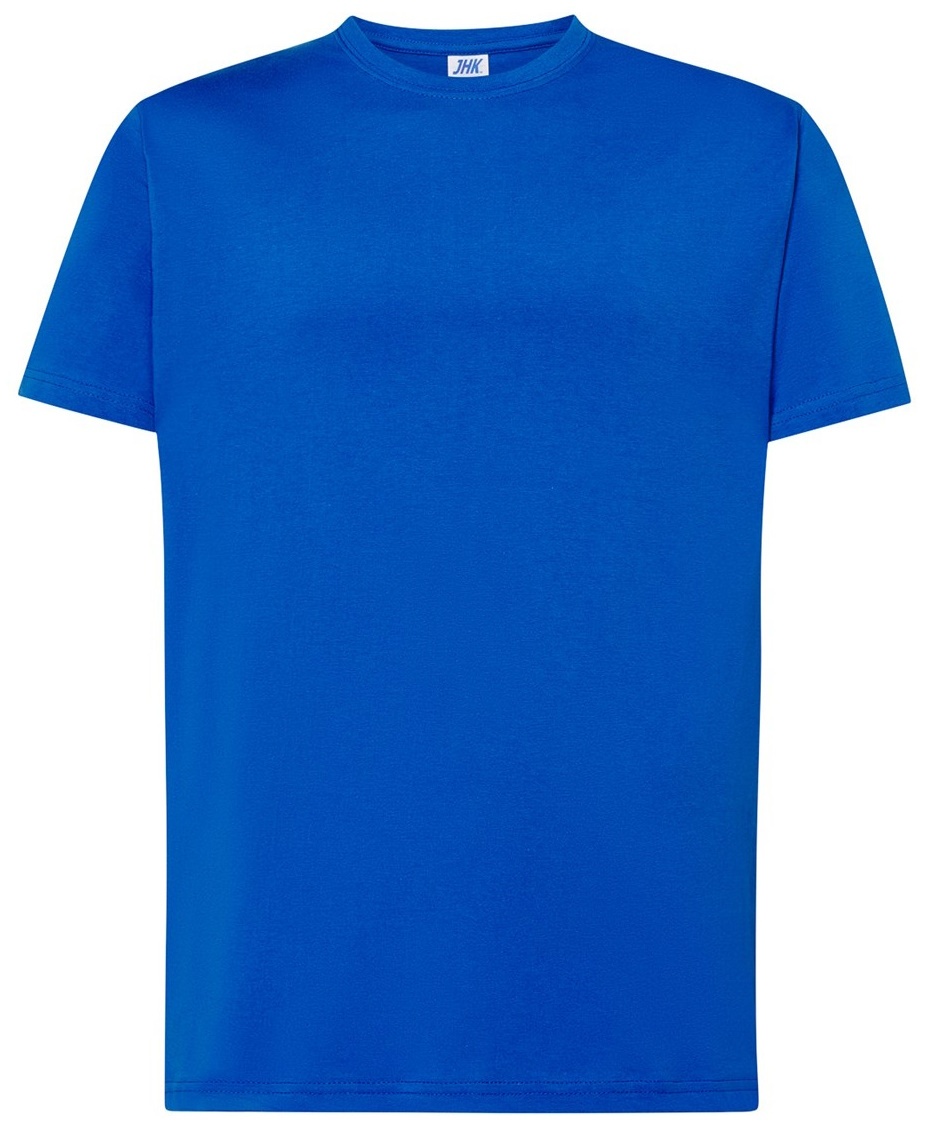 Tricou bărbătesc Polstar Profflam PLSTATKOA2XL