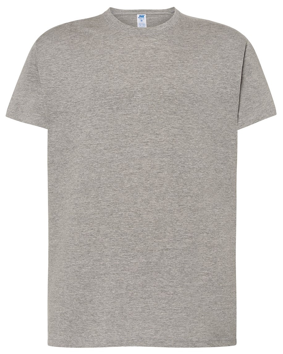 Polstar Profflam PLSTATKOGM