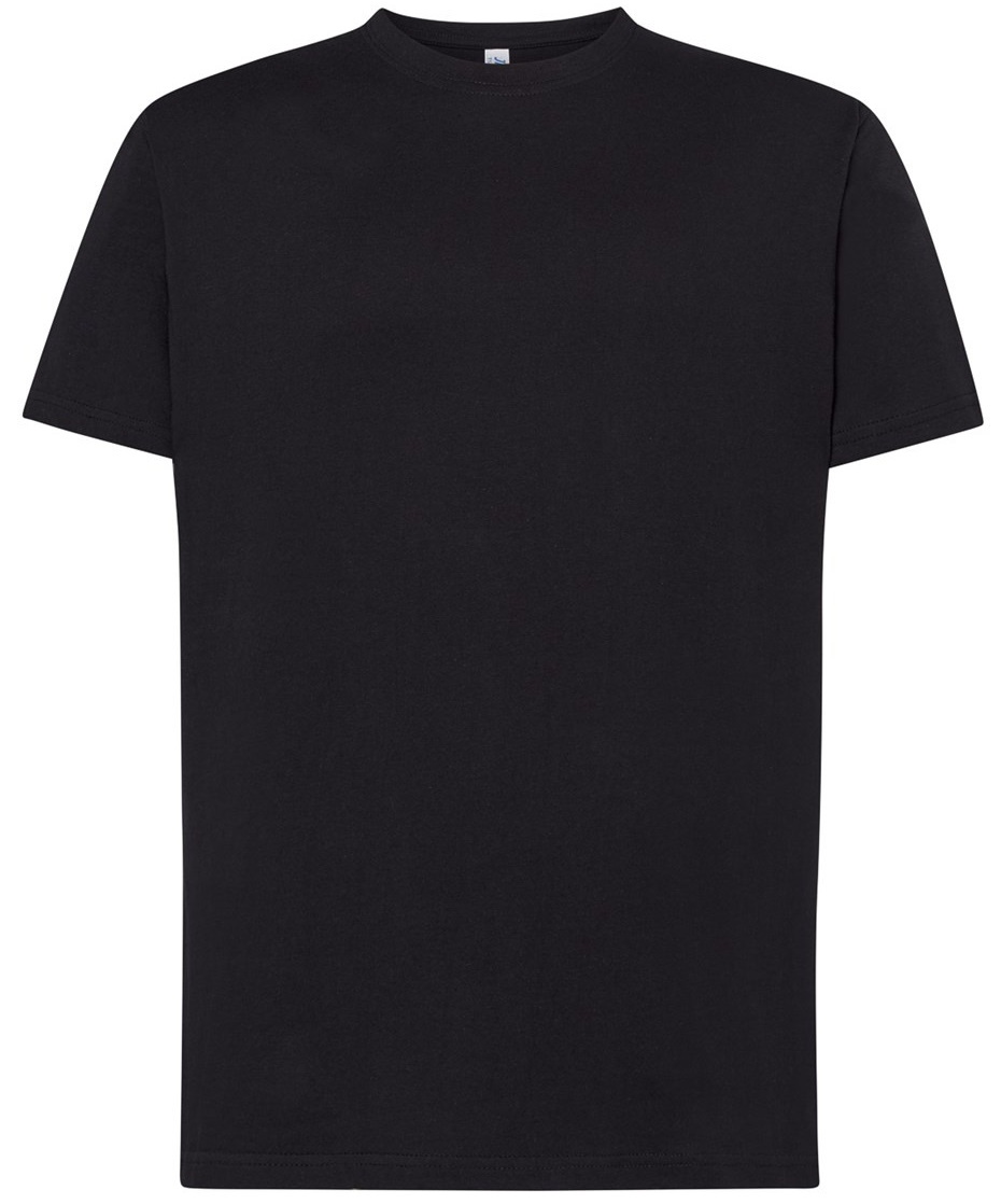 Polstar Profflam PLSTATKONL