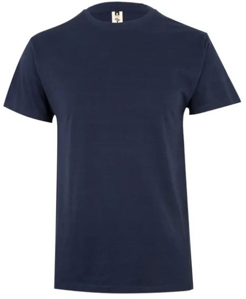 Polstar Profflam PLSTATKONVL