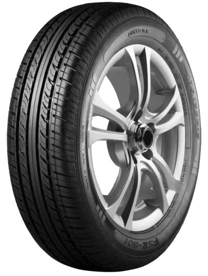 Anvelopa Fortune FSR-801 155/80 R13 79T