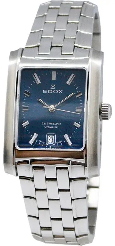 Edox 82002-3PB-BUIN