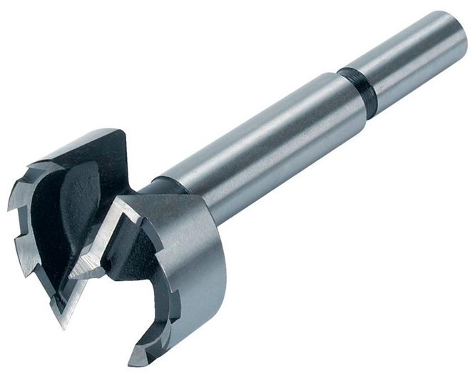 Burghiu Hikoki 4100707