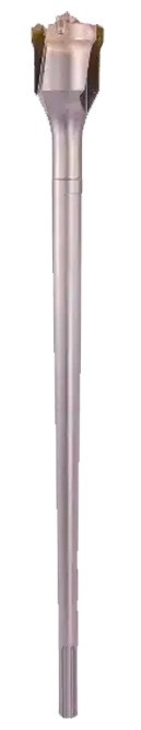 Burghiu Hikoki 4100963