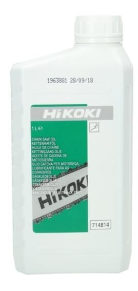 Ulei Hikoki 714814