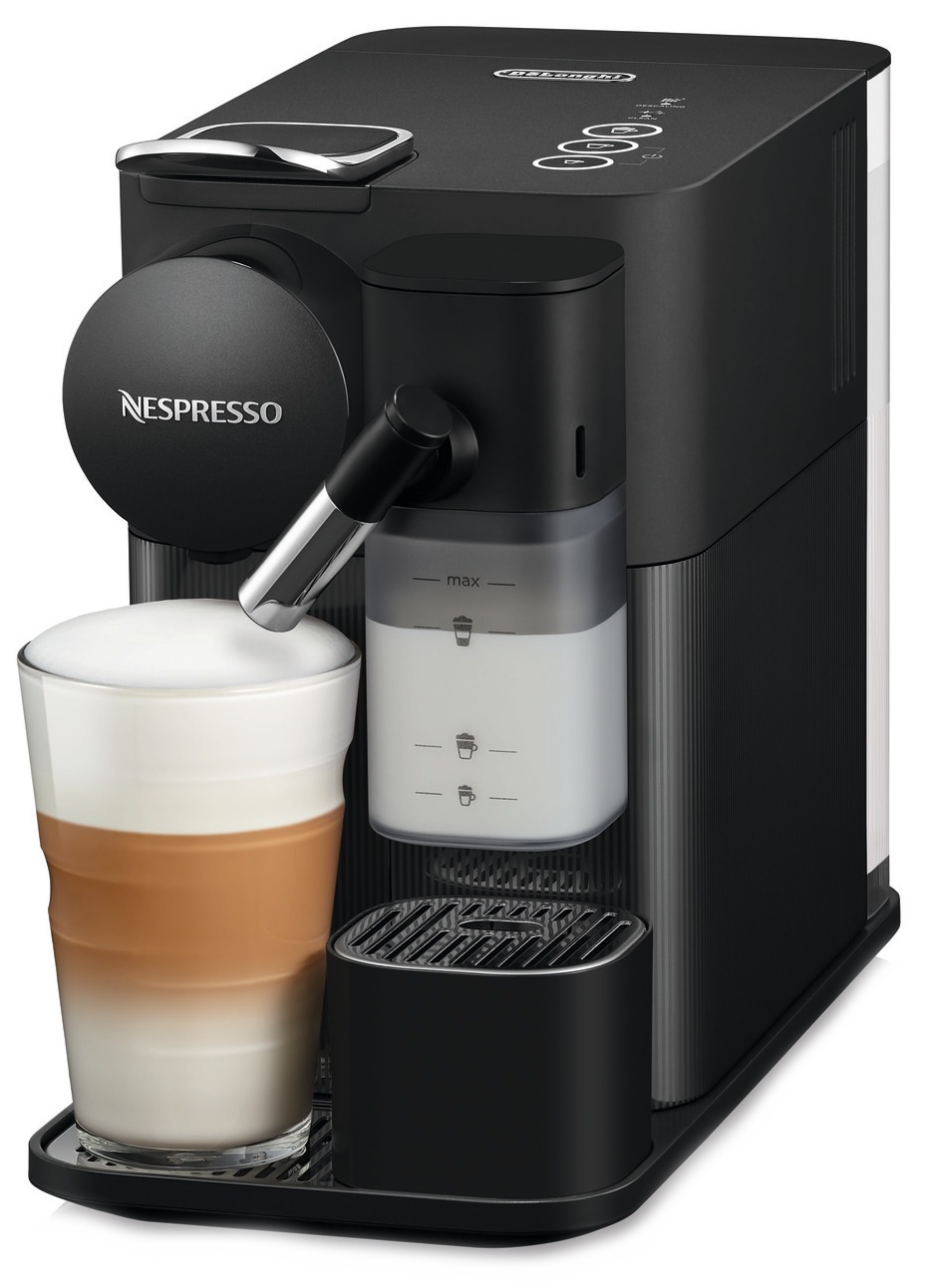Delonghi Nespresso EN 510.B