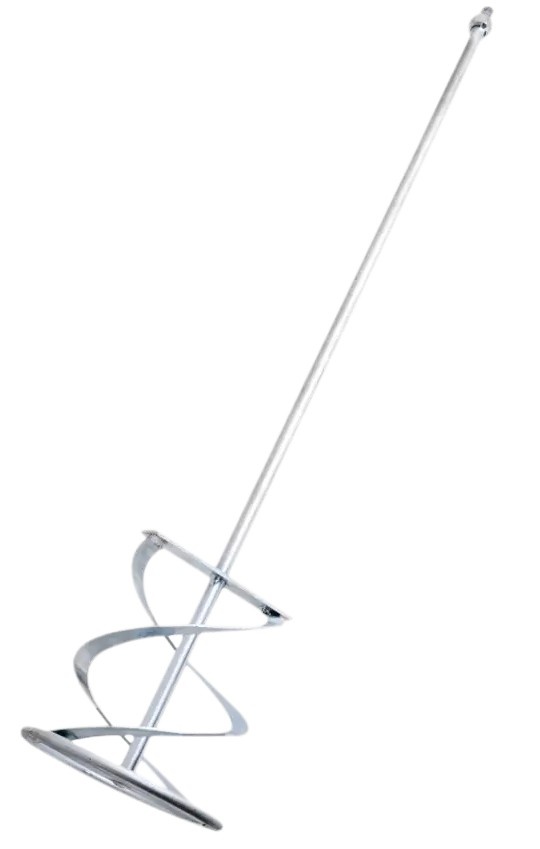 Tel pentru mașina de amestecat Hoteche 423811