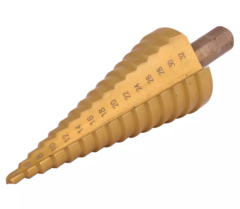 Burghiu Hoteche 500702