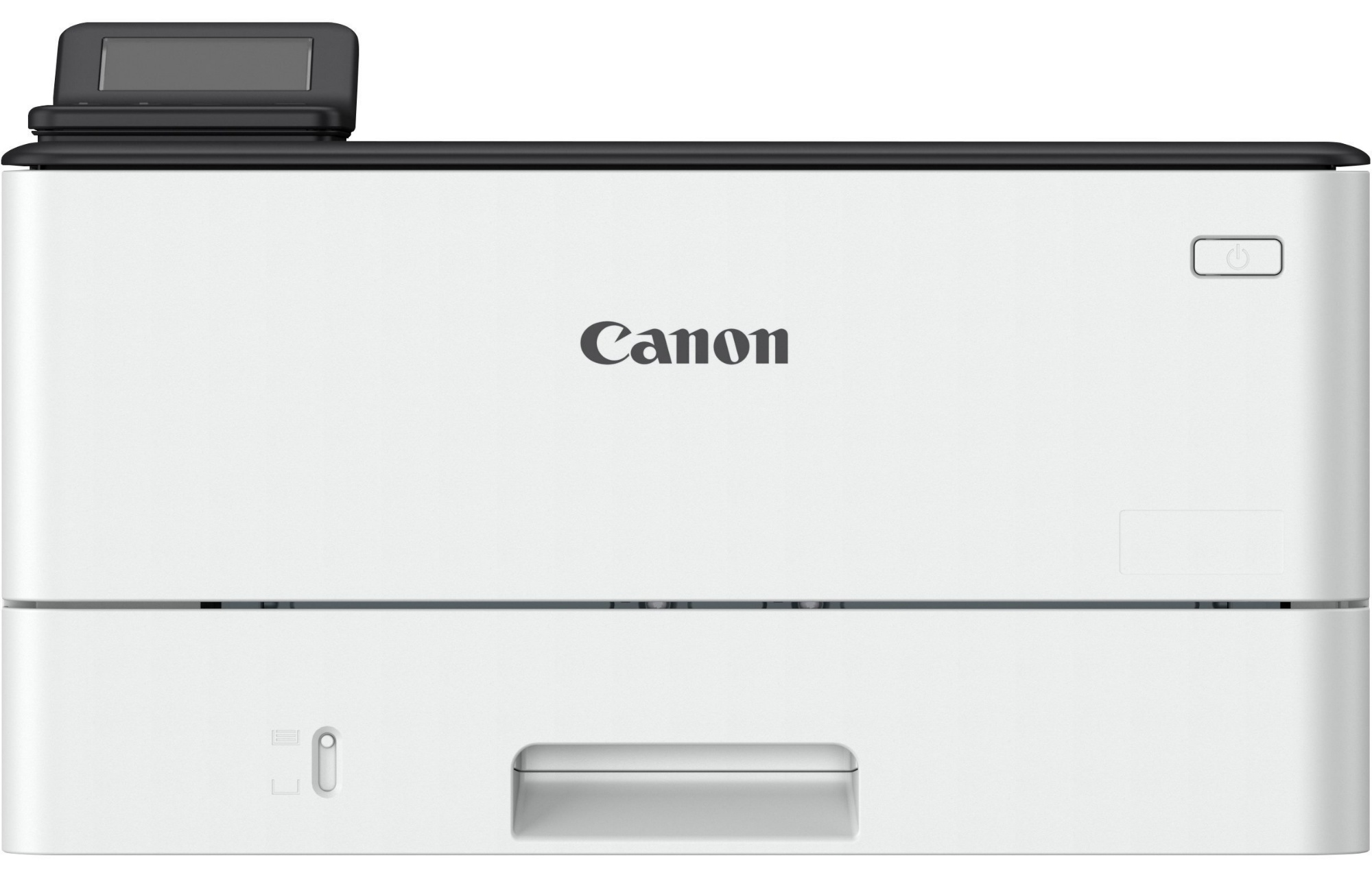 Купить Принтер Canon I Sensys Lbp
