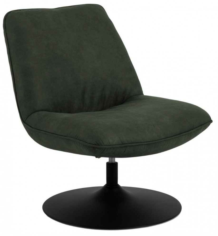 Actona Nanna Preston