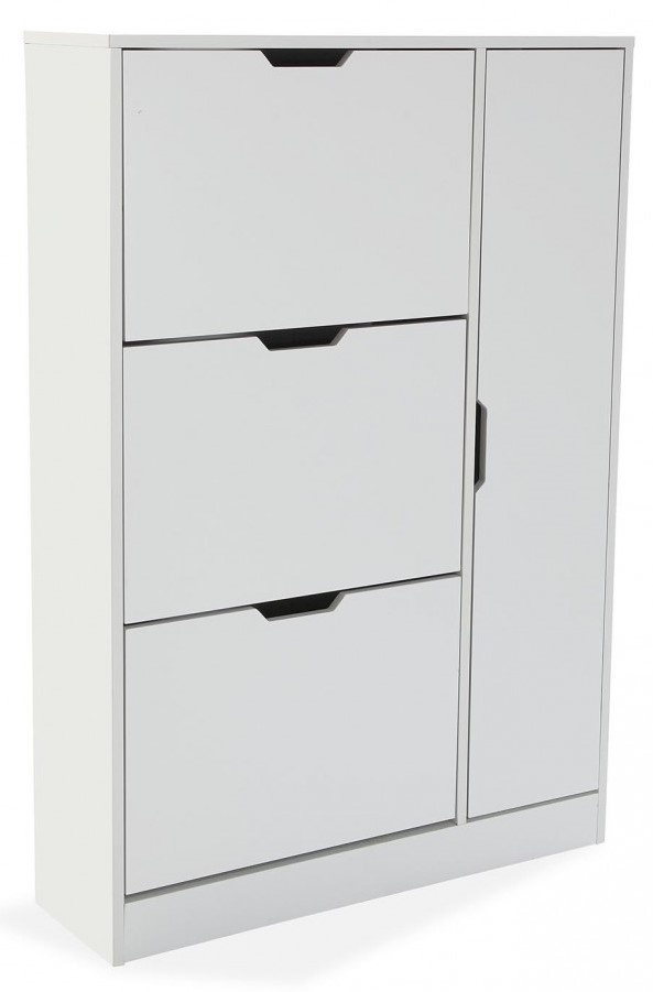 Rafturi pentru pantofi Versa 21810056