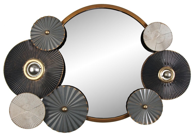 Oglindă Versa 21820051